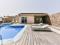 Villa Dolo Maspalomas, Stylish Villa with Pool & Jacuzzi 