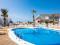 Vis 2 bedrooms apartment in Los Cristianos