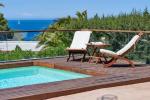 Luxury 4-Bedroom Villa for Rent in Cala Tarida, Ibiza