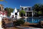 Luxury Villa for Rent in Ibiza – Your Private Paradise