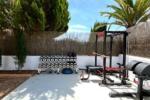 Luxury 5-Bedroom Villa in Sant Jordi, Ibiza – Ultimate Premium Retreat