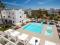 Apartment with Pool & SPA Eivissa, Ibiza, Spain