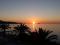 Luxury Apartment in Ushuaïa Ibiza – Private Pool & Stunning Views