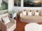 Luxury Apartment for Rent in San Antonio, Ibiza – Sunset Views & Private Pool 