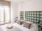 Luxurious 2-Bedroom Apartment in Urhoaia, Ibiza