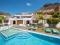 Villa Leon Adeje Tenerife