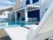 Villa ITON Adeje Tenerife