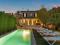 Villa Play Platja de Palma Mallorca 