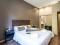 Encantador Apartamento en el Corazón de Eixample