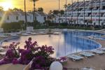 Tamy 2 Apartment in Playa De Las Américas